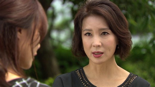 Endless Love - Episode 9 | Rakuten Viki