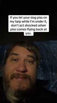 Don’t scroll🙌🏻 Together we help the homeless Donate $1 to help 🙏⬇️ link 🔗 in bio