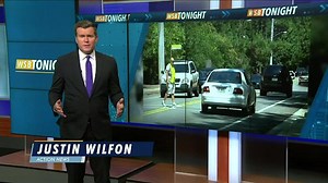 ‘The Prison Doctor’ mentorship program raises thousands to help young men