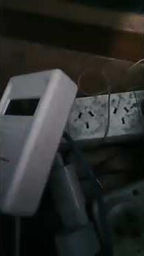 Power Factor Saver test... the devil is alway in the detail