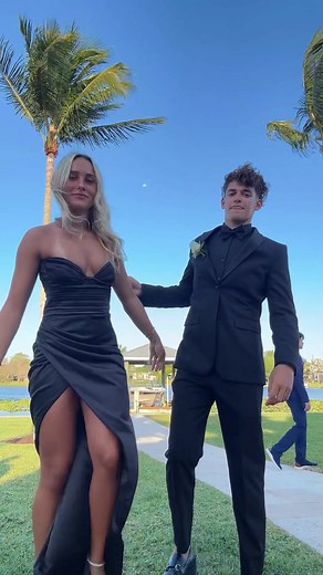 Pretend the video was longer @Quinn