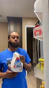 294K views · 4.6K reactions | They do not care  | Cabinet Carl | Facebook