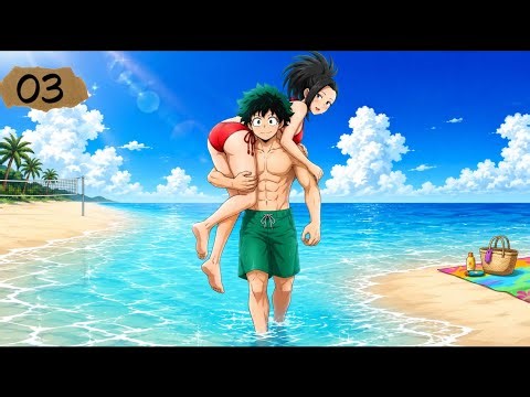 Izuku's Broken Vows ♥️|| part 03 || izuku x ?? ~Mha Texting Story....!!!