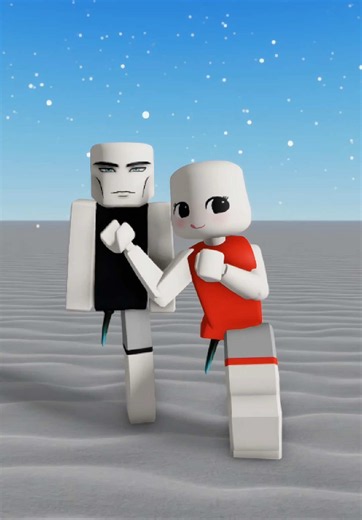 Matching Ideas for you!! #robloxfyp #robloxoutfitsideas #robloxmatching #matching #robloxavatar