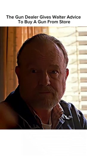 Cinewave Community on Instagram: "Breaking Bad is a slow-burning transformation story that hooks you not with action, but with consequences. It follows Walter White, a high-school chemistry teacher whose life feels stalled and undervalued, until one desperate decision pushes him into the illegal drug world. What makes the show stand out is how carefully it builds tension — every choice feels logical in the moment, yet slightly wrong, pulling you deeper with each episode. The real twist isn’t a s