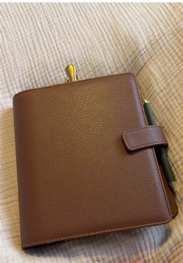 Creative Planner Ideas for the Filo Fax Enthusiast