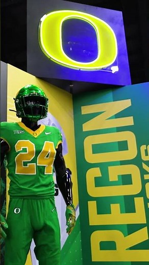 At the Big Ten Takedown | Big Ten Wrestling