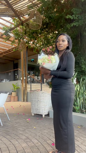 I thought he’s seeing crocodile 🐊 😭😭😭😂😂 | Washington DC