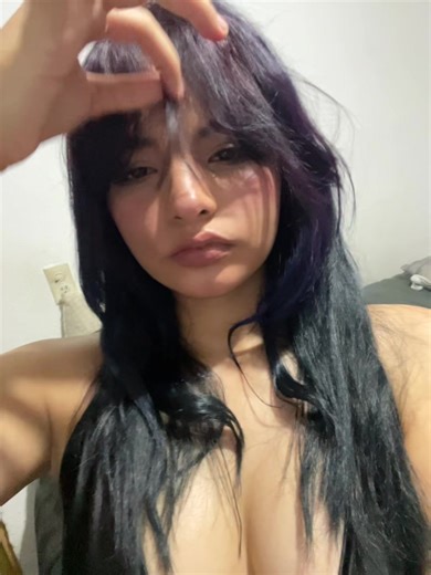 Videos de mimid.pr (@mimid.pr) con “sonido original - 𝓜𝓲𝓵𝓮𝓮”