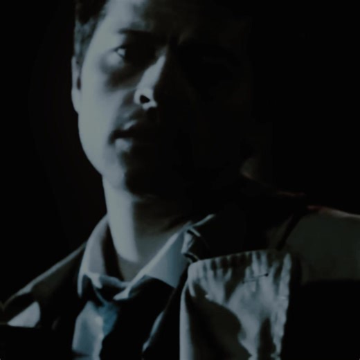 Creative Merlin Editing Techniques You Should Try