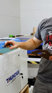 They don't want you to know this... DualTite® is our double-sided tape made just for layered laser projects, giving you a cleaner, faster alternative to traditional glue. ✅ It adheres beautifully to wood, acrylic, leather, and more, making production quicker and easier, especially for high-volume makers. 👏 Try it for yourself today! - https://creativecutsupplies.com/collections/dualtite #glue #tips #hacks #ornaments #holiday #diy #crafts #laser #workshop #smallbusiness #smallbiz #laserwood #ide