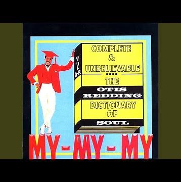 Fa-Fa-Fa-Fa-Fa (Sad Song)