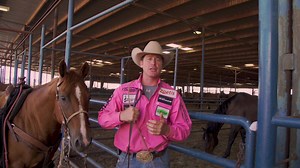 37K views · 1K reactions | 퐀퐭퐭퐞퐧퐭퐢퐨퐧 퐀퐥퐥 퐑퐨퐩퐞퐫퐬!  The old "trial...