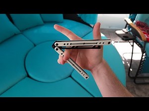 Advanced Rollover Combo Tutorial