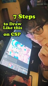 104K views · 3.1K reactions | What's the secret of a successful art...