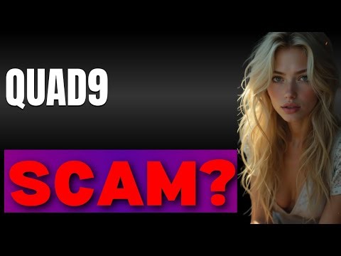 Quad9 DNS 2025 Review Ultimate Privacy Malware Protection