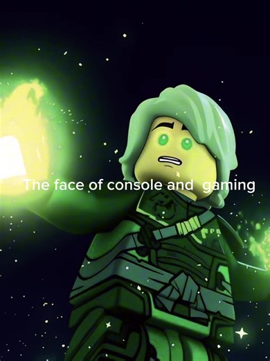 Prime Volxyzvert vs FaZe Sway: Epic 1v1 Showdown