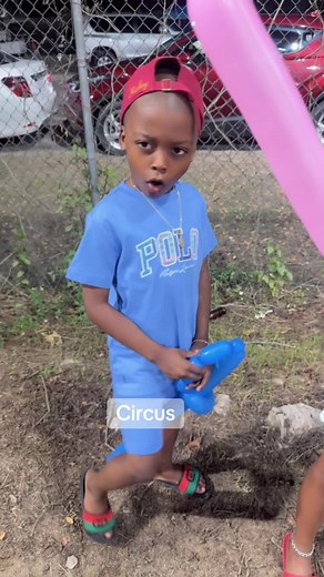 #ffypシ゚viral #fypシ゚viral🖤tiktok☆♡🦋myvideo❤️❤️🥰🥰 #fypシ゚viral #fyppppppppppppppppppppppp #fypシ゚viraltiktok☆♡tiktok