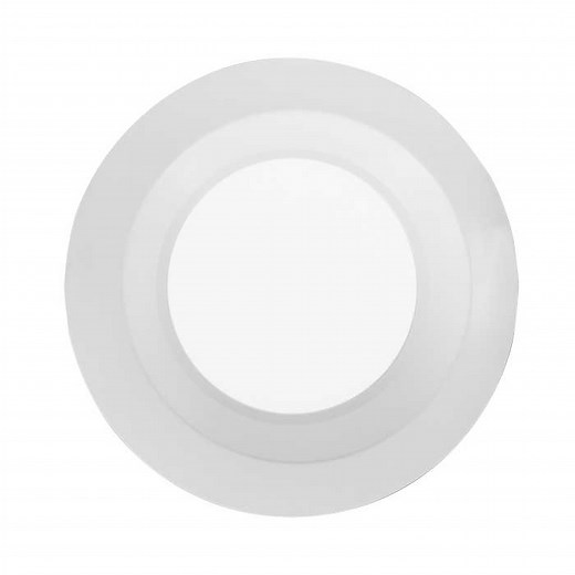 DLRv6 – LED Retrofit Downlight – NICOR Lighting