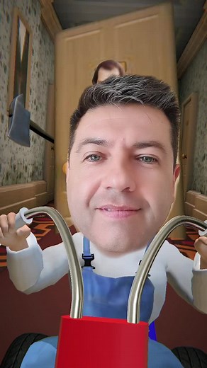 Mobility Assistance: Using a Walker Effectively