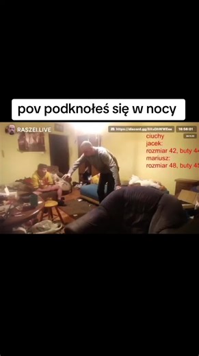 #Meme #Wiedzieliście , że Ronaldo, Lionel Messi, Neymar Junior, Kylian Mbappe, Robert Lewandowski, Kevin De Bruyne, Mohamed Salah, Karim Benzema, Erling Haaland, Gareth Bale, Luka Modric, Sergio Ramos, Toni Kroos, Paulo Dybala, Antoine Griezmann, Vinicius Junior, Andres Iniesta, Zlatan Ibrahimovic, Joao Felix, Phil Foden, Jack Grealish, Marcus Rashford,Jude Bellingham, Raheem Sterling, Ansu Fati, Memphis Depay, Rodrygo, Gerard Pique, David Alaba, Harry Kane, Gianluigi Donnarumma, Bruno Fernandes