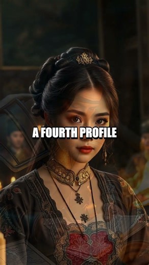 Routines of the Empire A Day in Roman Life Through Unearthed Stories