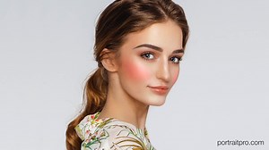 Photo Editing Software Video