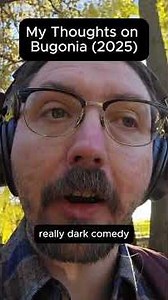 My Thoughts on Bugonia (2025)