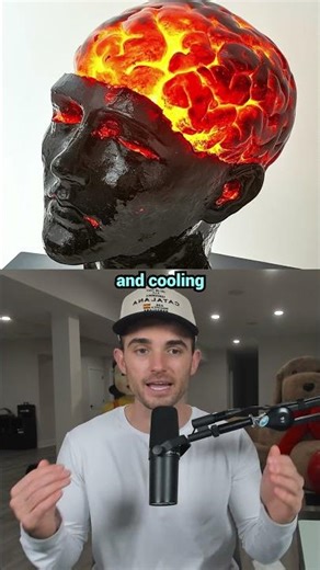 Things That Have Only Been Found Once