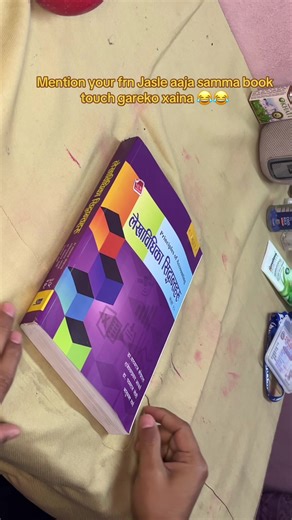 Master Account and Economics Tricks for Class 12