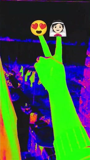 video pura dekhen 🥰🥰👰🏻👰🏻