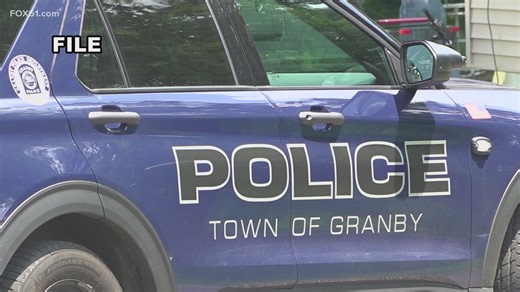 Missing Connecticut mother and her 3 children found safe in Georgia