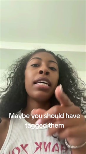 You got to tag them so they know babygirl #MyGod #tagthem❤️ #jordans #maxidress