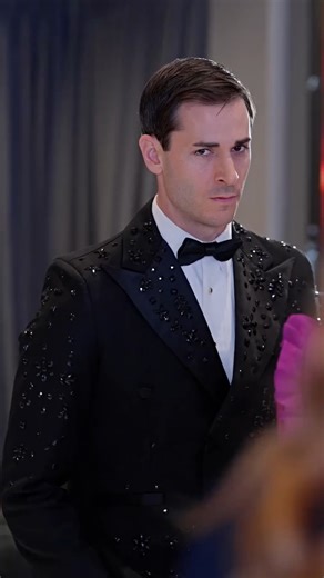 318K views · 4.2K reactions | Full episodes https://short.inbeidou.ai/link/dramabox/serial/2EQaslbN/12 Name:If Only You Loved Me More #IfOnlyYouLovedMeMore #DramaBox #truelove #facebookreels #Fullepisodes #foryou #fyp #usa #AmericanLife #USACulture #shortDrama #newyork #Lovestory #Comebackstory #TurnAroundMoment #LA #ProtectiveHusband #Possessive #IntenseSexualTension #StrongHeroine #Modern #FeelGood #MoralsEthics #EmotionalAbuse #Revenge #SweetRomance | Ling Movie | Facebook