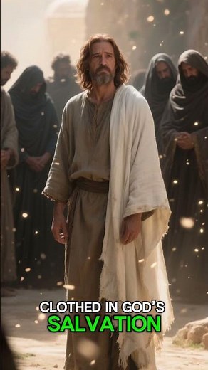 “When Words Turn Against You… Pray Psalm 109”