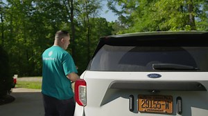 15K views · 221 reactions | We have launched an innovative program to...