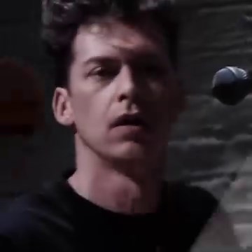 ‘I Don’t Want A Lover’ was our debut single, released in 1989 and taken from our first album Southside. It was also our first ever UK top 10. The video is now available in high res on our YouTube channel for the first time ever. Watch it now here: https://www.youtube.com/watch?v=KHLchEtMKQg | Texas