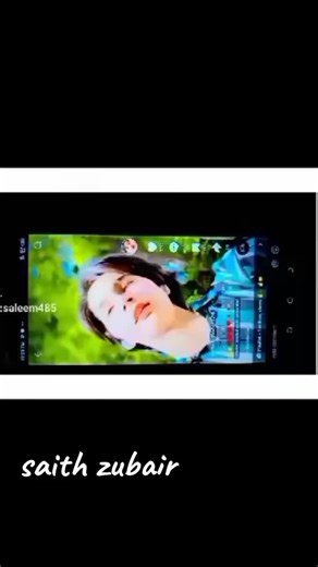 saith zubair (@saith.zubair37)’s videos with original sound - saith zubair