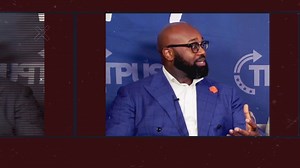 Attend Worldview Weekend at Freedom Life on Sunday, September 24th to...