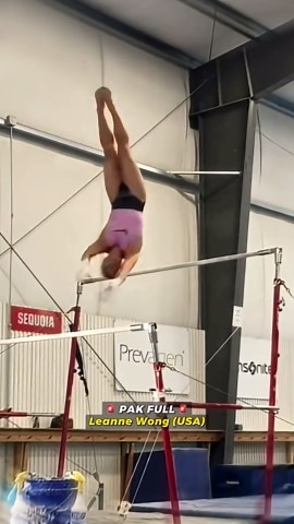 rate this Bhardwaj from 1-10