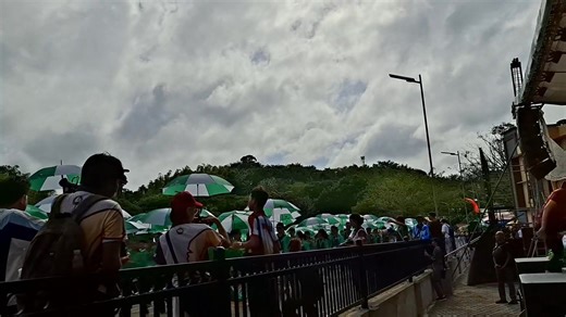 Beltran Francisco on Reels | Facebook