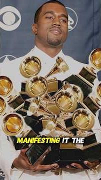 Don C Speaks On Kanye West #Ye #KanyeWest #grammys #manifestation