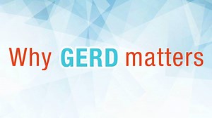 30K views · 384 reactions | Gastroesophageal Reflux Disease (GERD), If left untreated, can lead to serious problems. So when you feel any of its symptoms, do not hesitate to consult your gastroenterologist. Learn more about why GERD matters and how to detect it by watching this video. | St. Luke's Medical Center | Facebook