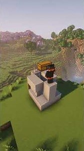 How to Make Elytra Launcher Java. Rate 1-10?