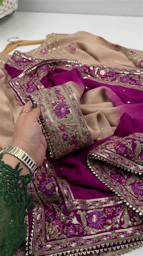 Aneela’s collection (@aneelas.collection)’s videos with original sound - Aneela’s collection