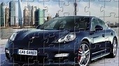 Puzzle rychlá auta | (Fast Cars Jigsaw) | Online hra zdarma | Superhry.cz