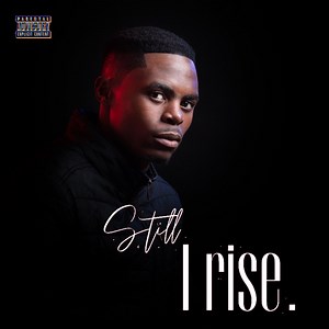 Thukuthele (feat. Kingsling & Intwana Ye Ghost) [Unmastered Version] - SdumzaDj: Song Lyrics, Music Videos & Concerts