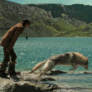 2.6K views · 56 reactions | Gemeinsam schufen sie eine Verbindung und...