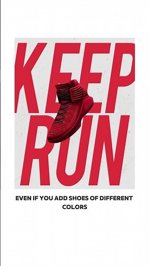 Background Color Hacks Every Designer Should Know 💡