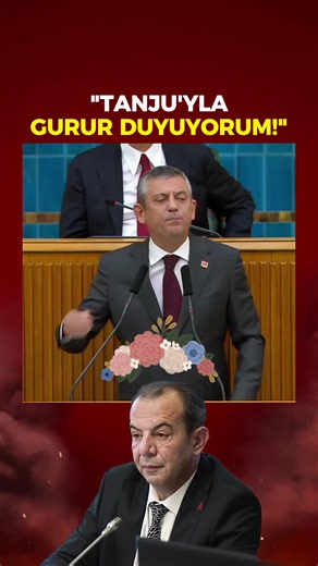 Dobra Dobra on Reels